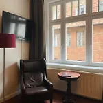 Apartments Im Herzen Luebecks